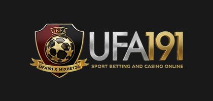 ufa191