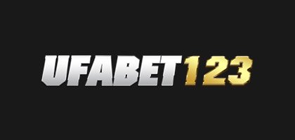 ufabet123