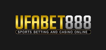 ufabet888